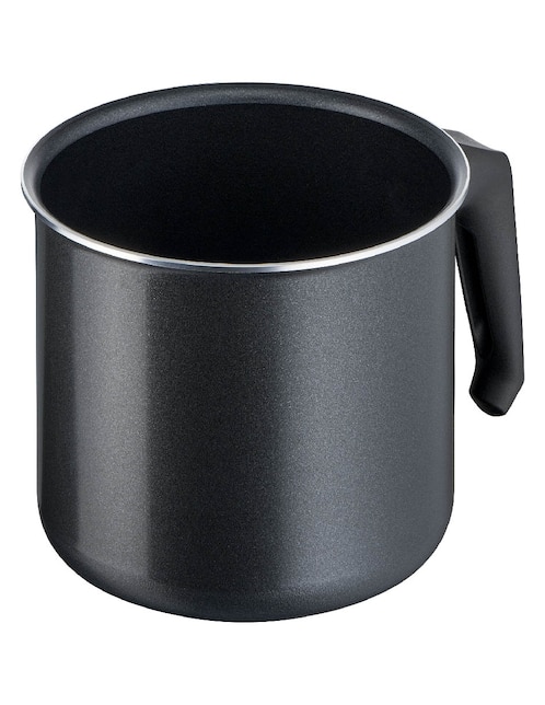 Sartén T-Fal de aluminio