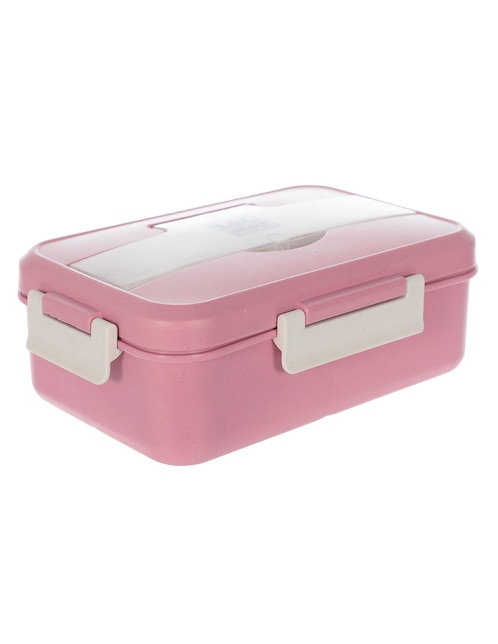 L&C HOME MCE-22842R