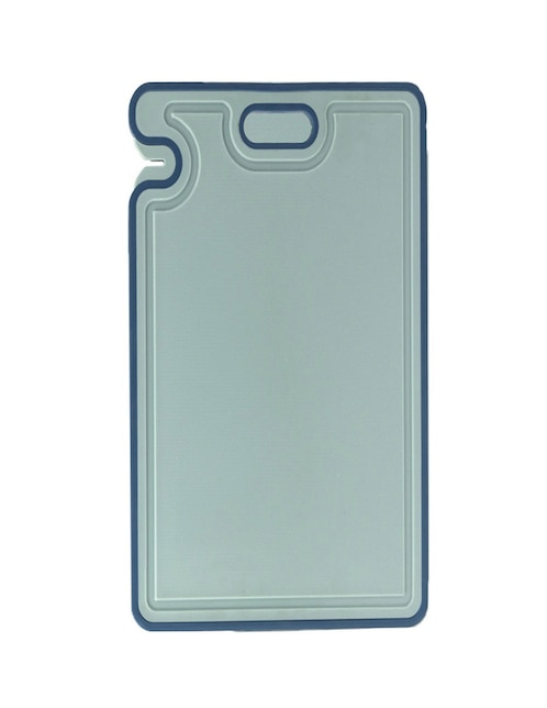 Tabla para picar Indigo
