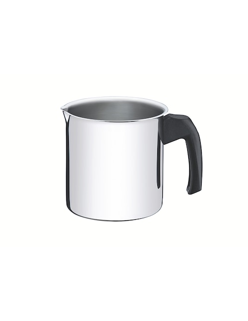 Pocillo de acero inoxidable ALLEGRA 1