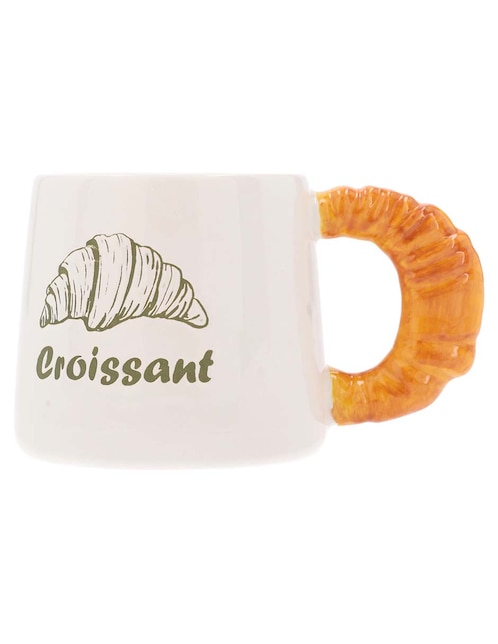 Taza americana 1