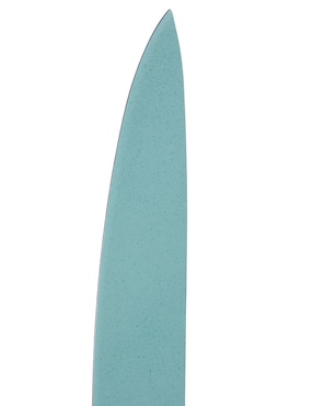 Batería de cocina Jade Cook Chef de acero 10 piezas