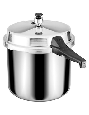 Olla Ekco