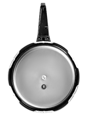 Olla Ekco