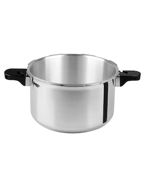 Olla Ekco