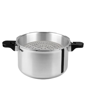 Olla Ekco