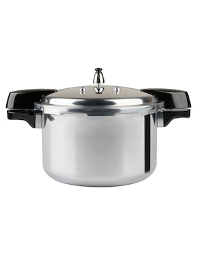 Olla Ekco