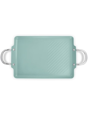 Comal Jade Cook aluminio