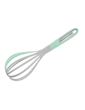 Set utensilios Disney