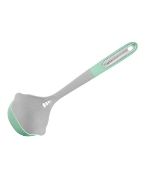 Set utensilios Disney