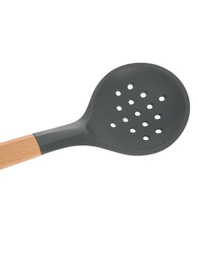 Set utensilios Homage