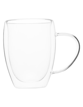 Taza americana Vittori