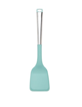 Batería de cocina Jade Cook Jade Chef Plus de cerámica antiadherente minerales naturales 22 piezas