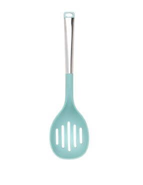 Batería de cocina Jade Cook Jade Chef Plus de cerámica antiadherente minerales naturales 22 piezas