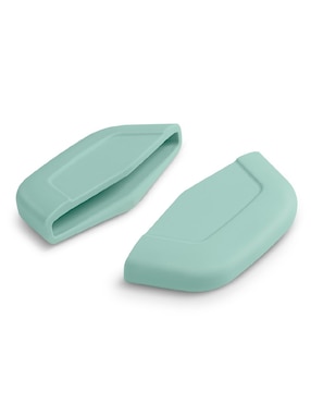 Batería de cocina Jade Cook Jade Chef Plus de cerámica antiadherente minerales naturales 22 piezas