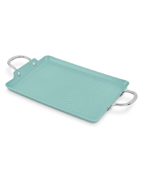 Batería de cocina Jade Cook Jade Chef Plus de cerámica antiadherente minerales naturales 22 piezas