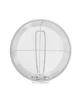 Batería de cocina Jade Cook Jade Chef Plus de cerámica antiadherente minerales naturales 22 piezas