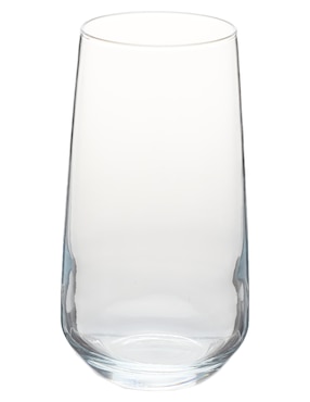 Vaso Highball Lav De Vidrio