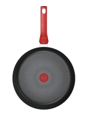 Sartén T-Fal Daily Expert de aluminio