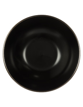 Vajilla cerrada Siglo Xxi de porcelana