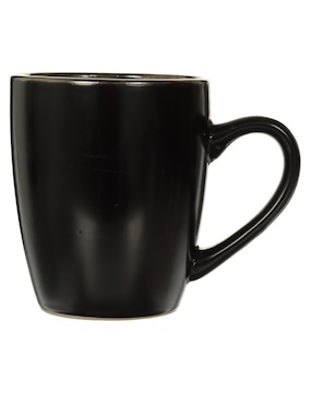 Vajilla cerrada Siglo Xxi de porcelana