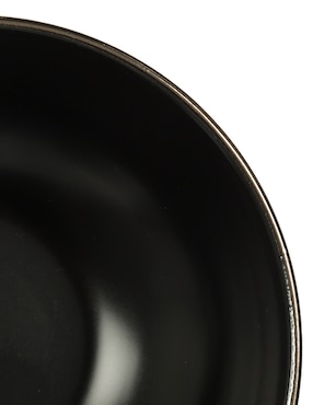 Vajilla cerrada Siglo Xxi de porcelana