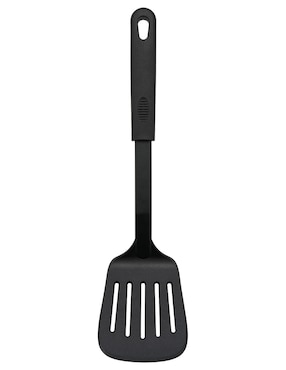 Batería de cocina Homage de acero inoxidable antiadherente convencional 10 piezas