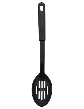 Batería de cocina Homage de acero inoxidable antiadherente convencional 10 piezas