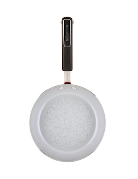 Sartén Farberware Disney Bon Voyage de aluminio