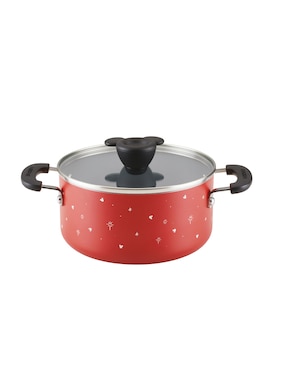 Olla Farberware Disney Bon Voyage