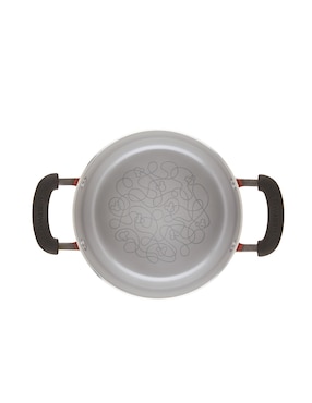 Olla Farberware Disney Bon Voyage