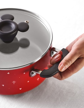 Olla Farberware Disney Bon Voyage