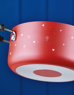 Olla Farberware Disney Bon Voyage
