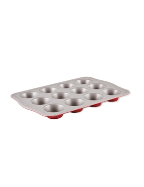 Molde Farberware Hornea con Mickey