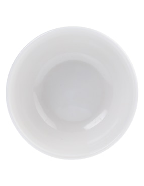 Set de tazas americana Siglo XXI Peanuts 2 piezas