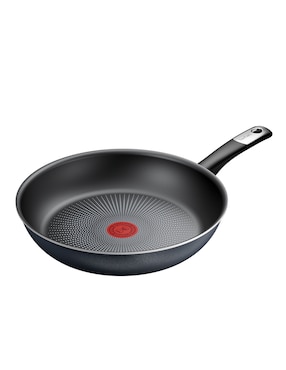 Sartén T-Fal Easy Titanium de aluminio