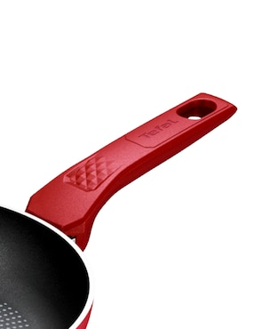 Sartén T-Fal Daily Expert de aluminio