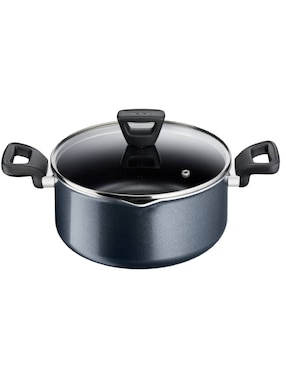 Olla T-Fal Easy Titanium