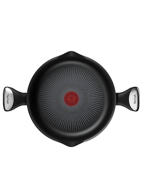 Olla T-Fal Easy Titanium