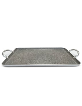 Comal Lamex aluminio