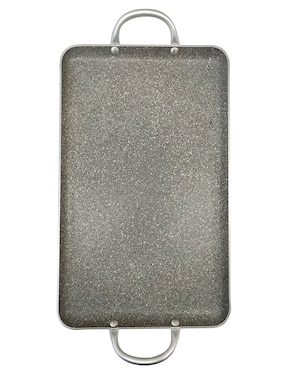 Comal Lamex aluminio