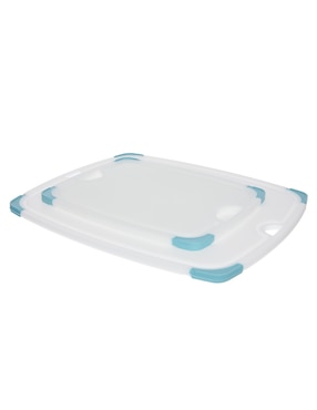 Set tabla para picar Homage