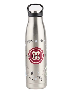 Termo Siglo XXI Hello Kitty tapa rosca 510 ml