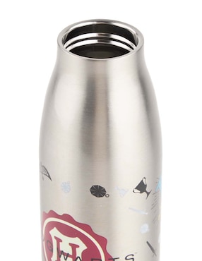 Termo Siglo XXI  Hello Kitty tapa rosca 510 ml