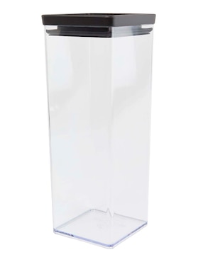 Set de contenedor para refrigerador Homage plástico