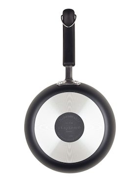 Sartén Farberware Mickey Mouse de aluminio
