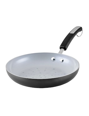 Sartén Farberware Mickey Mouse de aluminio