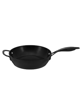 Set de sartenes Jade Cook de aluminio 2 piezas