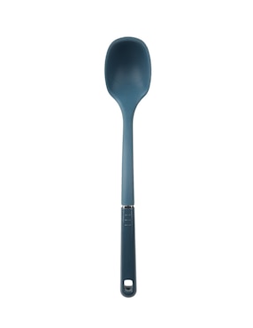 Cucharón Vasconia de silicón