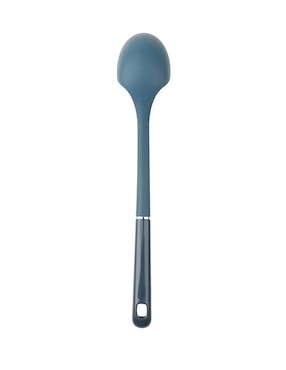 Cucharón Vasconia de silicón